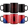 Adult Spider-Man Peter Parker 15oz Heat Changing Mug - 2 of 4