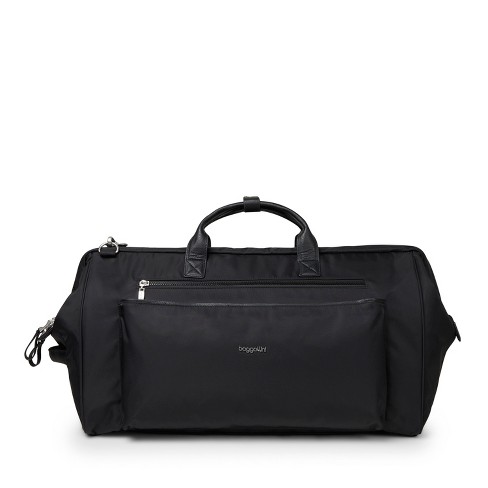 Sandee gym outlet bag