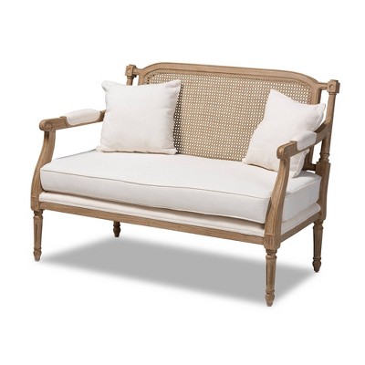 target loveseat sleeper