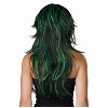 California Costumes Tempting Temptress Wig - 3 of 4