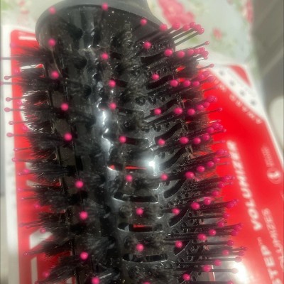 Guest review image 2 of 3, zoom in