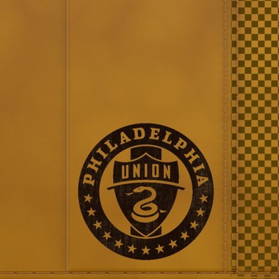 philadelphia union