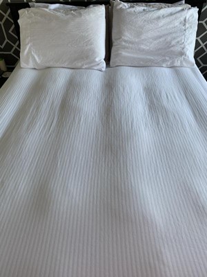 Guest review image 5 of 5, zoom in