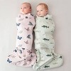 Kyte Baby Sleep Bag Swaddler - 3 of 4