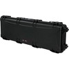 Gator GWP-BASS Titan Series ATA Impact & Water Proof Guitar Case Black - 3 of 4