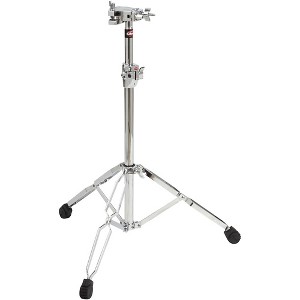 Gibraltar 6713SP Single Platform Tom Stand - 1 of 1