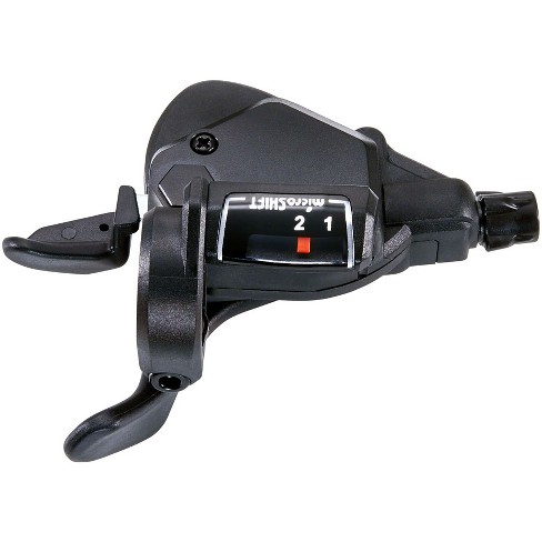 shimano microshift 8 speed