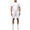 Men's Printed Nylon Utility Short - Smoke Rise - 4 of 4
