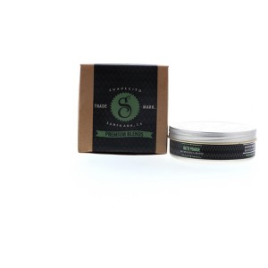 Suavecito Premium Blends Matte Pomade, 4 oz - 1 of 4