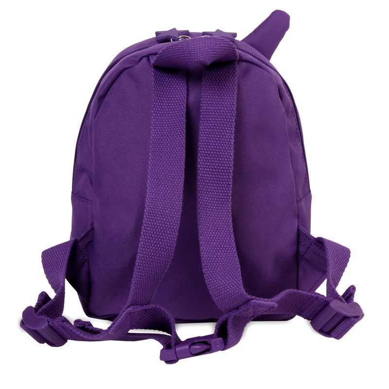 Kids' Twise Tots Toddler Mini 9" Backpack, 3 of 6