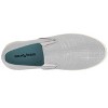 WOMEN'S BAJA METALLIC SLIP ON - SeaVees - image 3 of 4