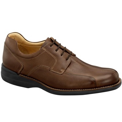 Johnston & Murphy Men’s Shuler Bicycle Dress Shoe