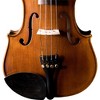 Cremona SV-175 Violin Outfit 1/2 Size - 3 of 4