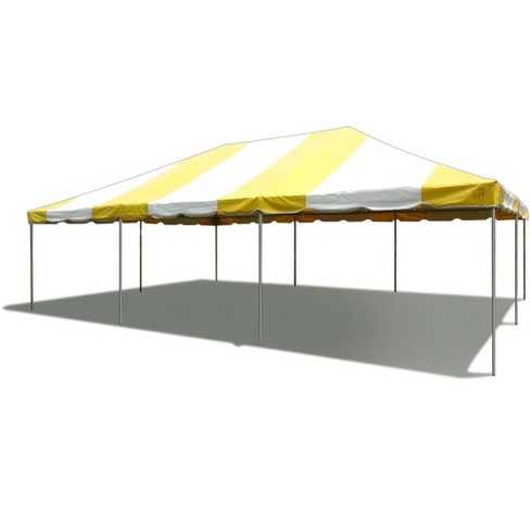 20 x hotsell 30 party tent