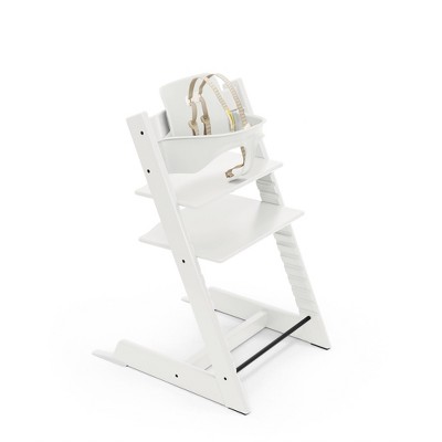 stokke high chair