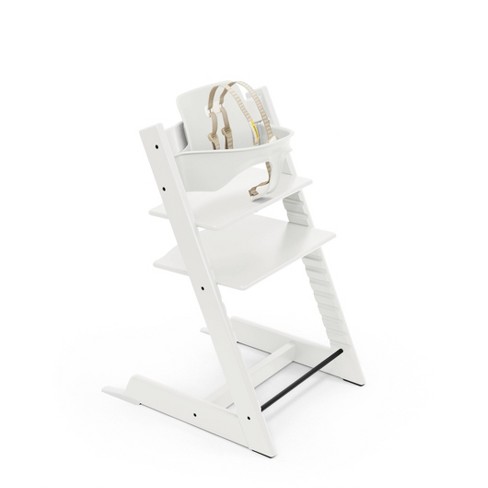 Stokke discount high chair