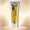 Davines Balance Protective Moisturizing Gel | Infused with nourishing agents, this gel provides a protective barrier (8.45 oz) - 2 of 2