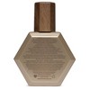 Blake Brown All-In-Wonder Leave-In Potion - Bergamot Woods – Woody Floral Fragrance - 6 fl oz - 2 of 4