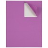 JAM Paper Mailing Labels 3 1/3" x 4" 120ct - 3 of 4