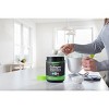 Orgain Unflavored Collagen Peptide Powder for Hair Skin Nail and Joint Support - 16oz - image 3 of 4