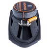 Memphis Audio PRX410 Power Reference Series 4x10" 2-Way Coaxial Speakers With Swivel Tweeters - Pair - 4 of 4