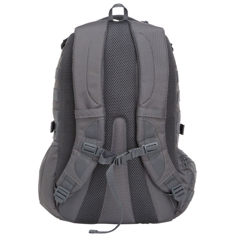 Outdoor Products 29L Quest Daypack - Dark Gray, 5 of 9