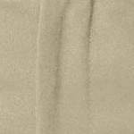 true khaki