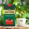 Jacobs Kronung Decaf Ground Coffee 17.6oz/500g - 2 of 4