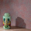 Veer Decor Samba Botanica Wallpaper - 4 of 4