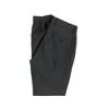 bar III Mens Stretch Cuffs Casual Chino Pants - 2 of 2