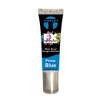 Tinsley Transfers Prime Blue Fx Makeup Costume Accessory - 2 of 3