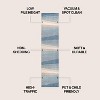 JONATHAN Y Prism Geometric Striped Indoor Area Rug - 3 of 4