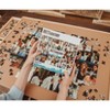 Toynk Grey's Anatomy Collage 1000 Piece Jigsaw Puzzle - 3 of 4