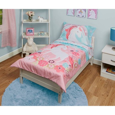 toddler bed sets