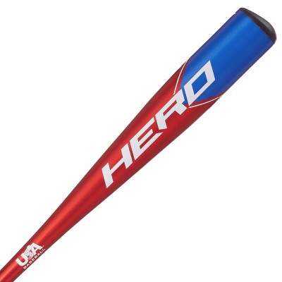 Axe Bat 27" Hero Usa Baseball Bat Target