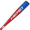 Axe Bat 27" Hero USA Baseball Bat - 2 of 4
