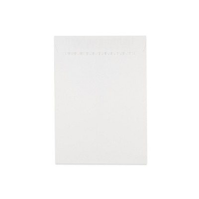 Jam Paper 7.5 X 10.5 Open End Catalog Envelopes With Peel And Seal ...