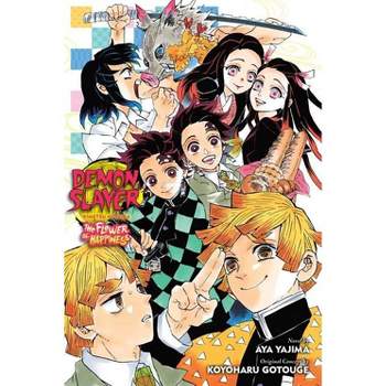 Manga Colorings of Tanjiro. Happy Birthday to our dearest protagonist! :  r/KimetsuNoYaiba