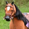 Sophia’s Doll Sized Horse and Accessories Set for 18" Dolls - 4 of 4