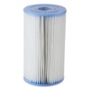 Intex Easy Set Type B Replacement Filter Pump Cartridge for Swimming Pool - 4 of 4