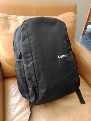 Lenovo b515 backpack deals