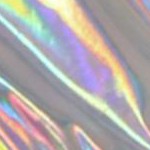 multicolor