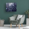 Trademark Fine Art -Beata Czyzowska Young '50 Shapes' Multi Panel Art Set - 4 of 4