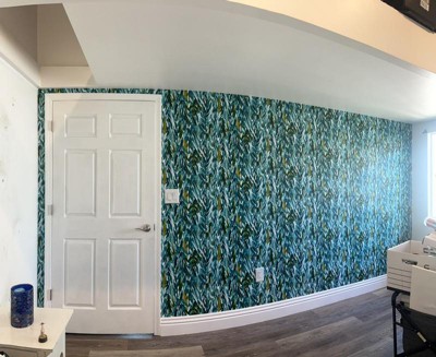 Guest review image 1 of 1, zoom in