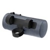 EVOC WP 1.5 Handlebar Bag 1.5L, Carbon Grey - 2 of 4
