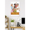 Trends International Bob's Burgers - Key Art Framed Wall Poster Prints - 2 of 4