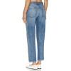 Women's Marlowe Slim friend Jeans - ETICA - 3 of 4