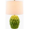 Livabliss Cagli Cottage Table Lamps - 4 of 4