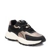 Xti Women's Casual Sneakers 143385 - 2 of 4