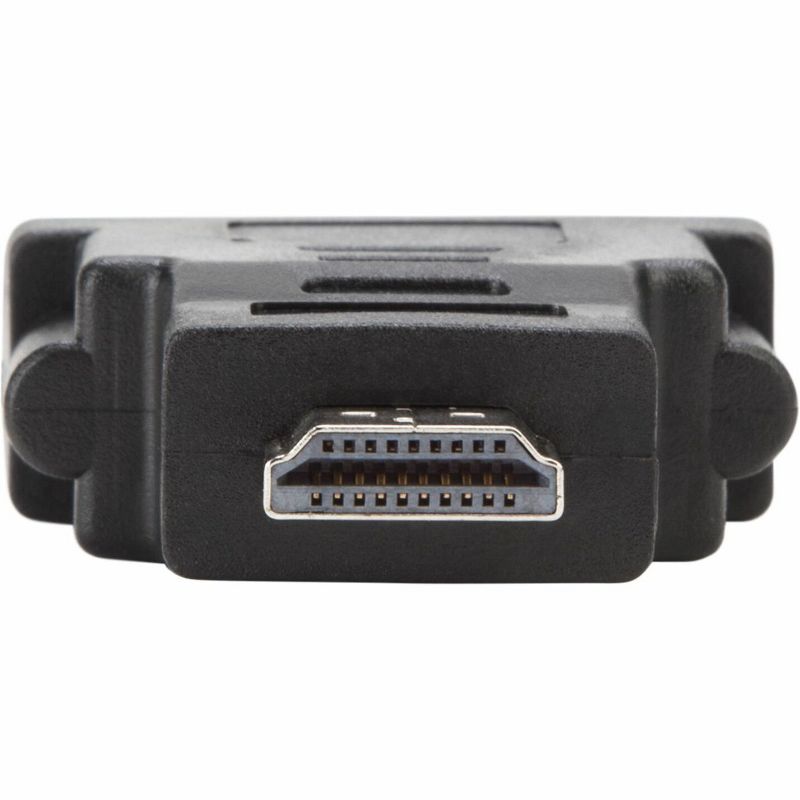 Targus HDMI M to DVI-D F Adapter, 4 of 5